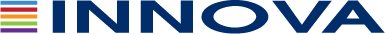 Logo INNOVA Medical