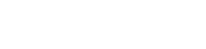 advancing eyecare brand