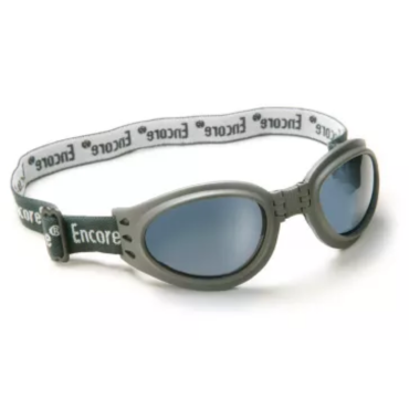 SS1DM5820GS