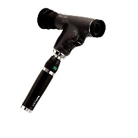 Welch Allyn Panoptic Ophthalmoscope – INNOVA