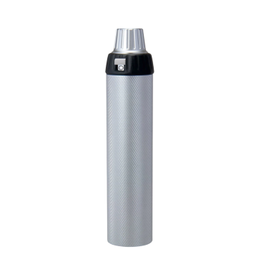 HH1HEX0799395