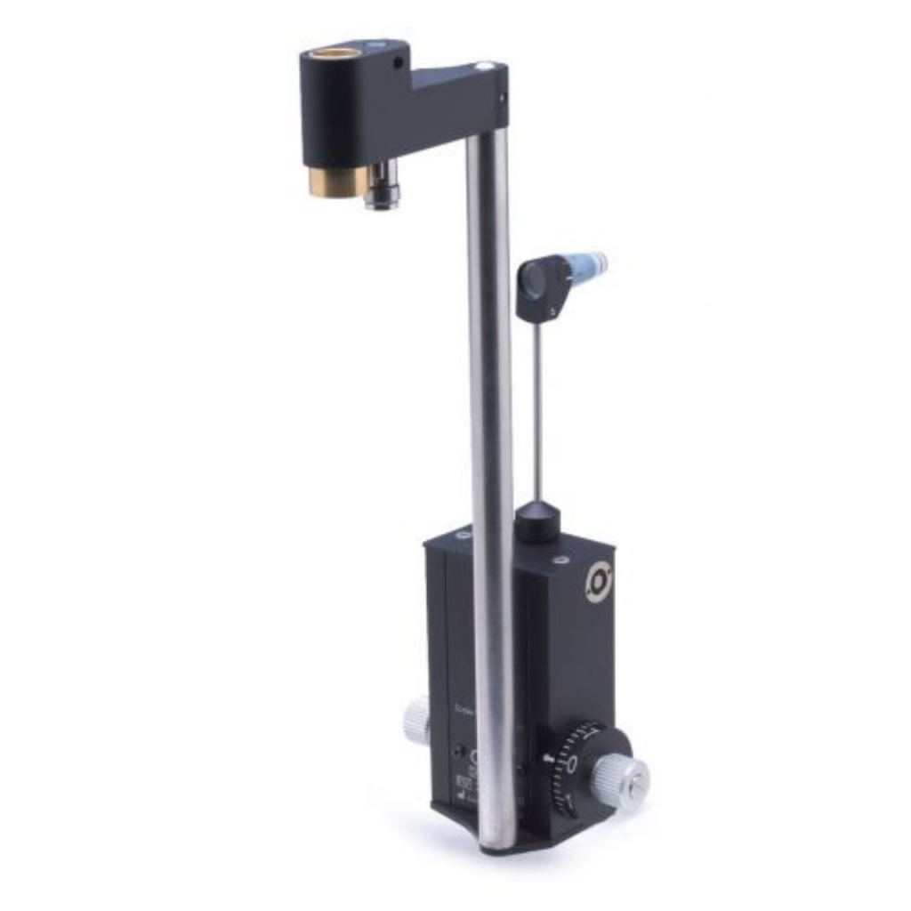 Haag-Streit T900 Tonometer