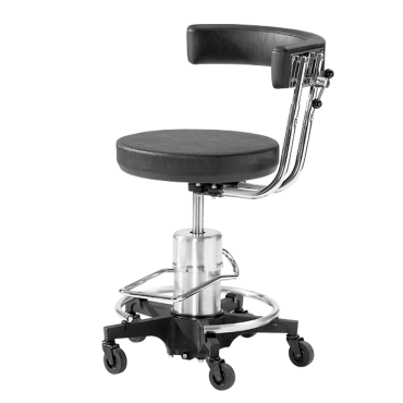 Reliance 556 Surgical Stool