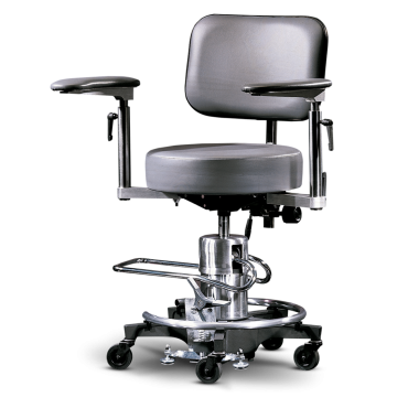 Reliance 558 Surgical Stool