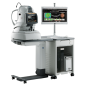 Optical Coherence Tomography / Fundus Camera
Retina Scan Duo™2