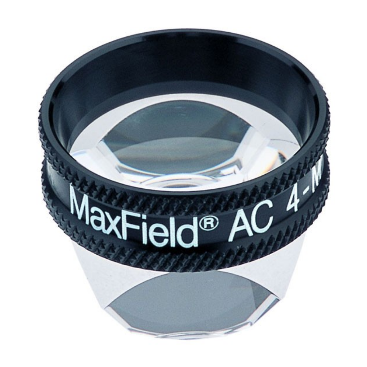 Линзы непрямой офтальмоскопии. Гониолинза 4-х зеркальная Maxfield AC o4mac ocular. Ocular Maxfield 78d. Линза Гольдмана окуляр. Фундус линза.