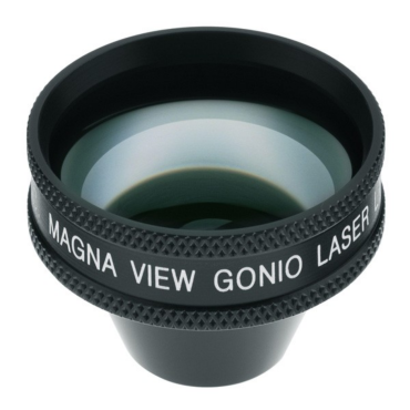 Ocular Magna View Gonio Lens