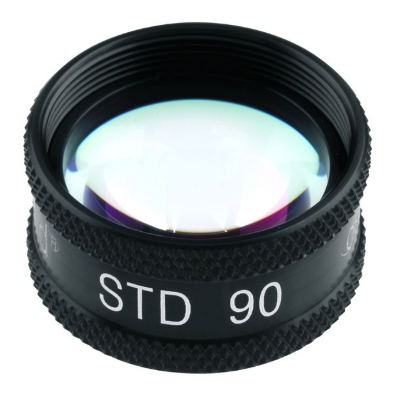 Набор линз для непрямой офтальмоскопии. Линза ocular 78d. Ocular Maxfield 78d. Линза ocular MAXLIGHT High mag 78d. Линза ocular 78d High mag.