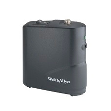 Welch Allyn 75200 Bio Battery