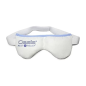 Oasis Rest & Relief Hot & Cold Eye Mask