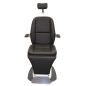 S4Optik 2500-CH Examination Chair front