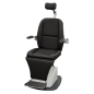S4Optik 2500-CH Examination Chair