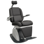 S4Optik 2000-CH Examination Chair