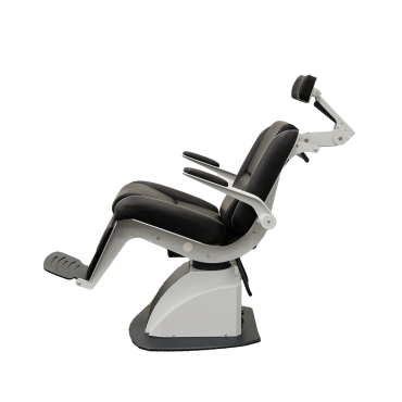 S4Optik 2000-CH Examination Chair tilted