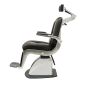 S4Optik 2000-CH Examination Chair side