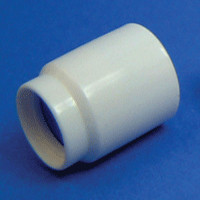 Disposable Blue Lens Filter