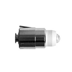 Ampoule pour aspirateur Heine Cliplight (2,5V)