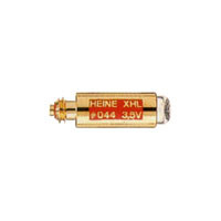 Heine Transilluminator/Retinometer Bulb (3.5V Halogen)