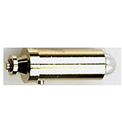 Heine K180 Ophthalmoscope Bulb (TL)