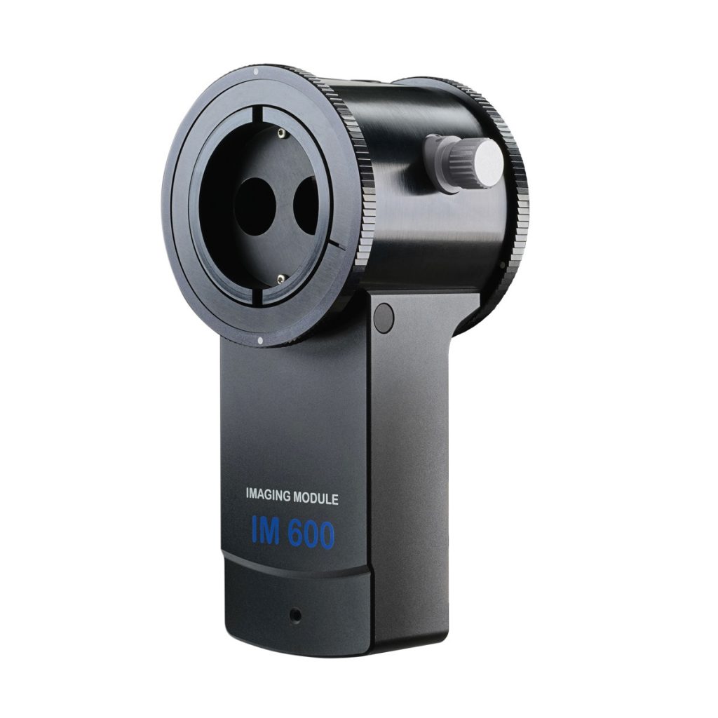 Haag-Streit Imaging Module 600