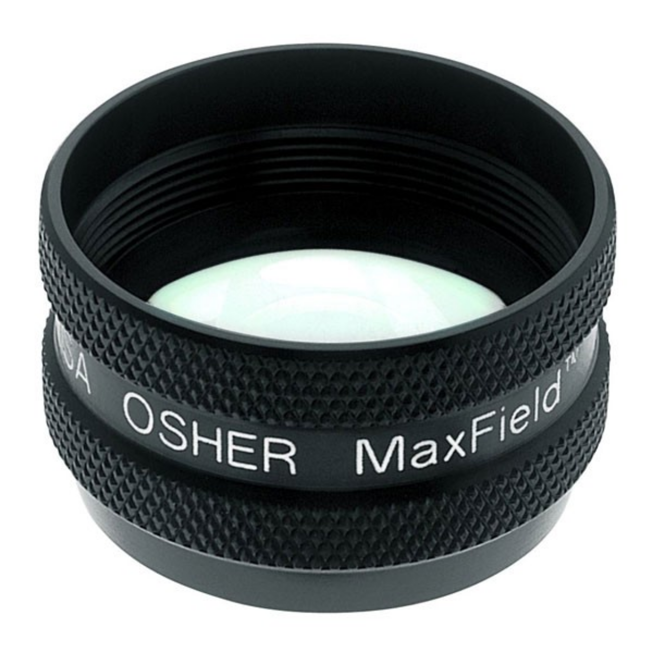 Линза ocular 78d. Ocular Osher Maxfield® 78d. Линза окуляр 78 диоптрий. Линза ocular MAXLIGHT High mag 78d.