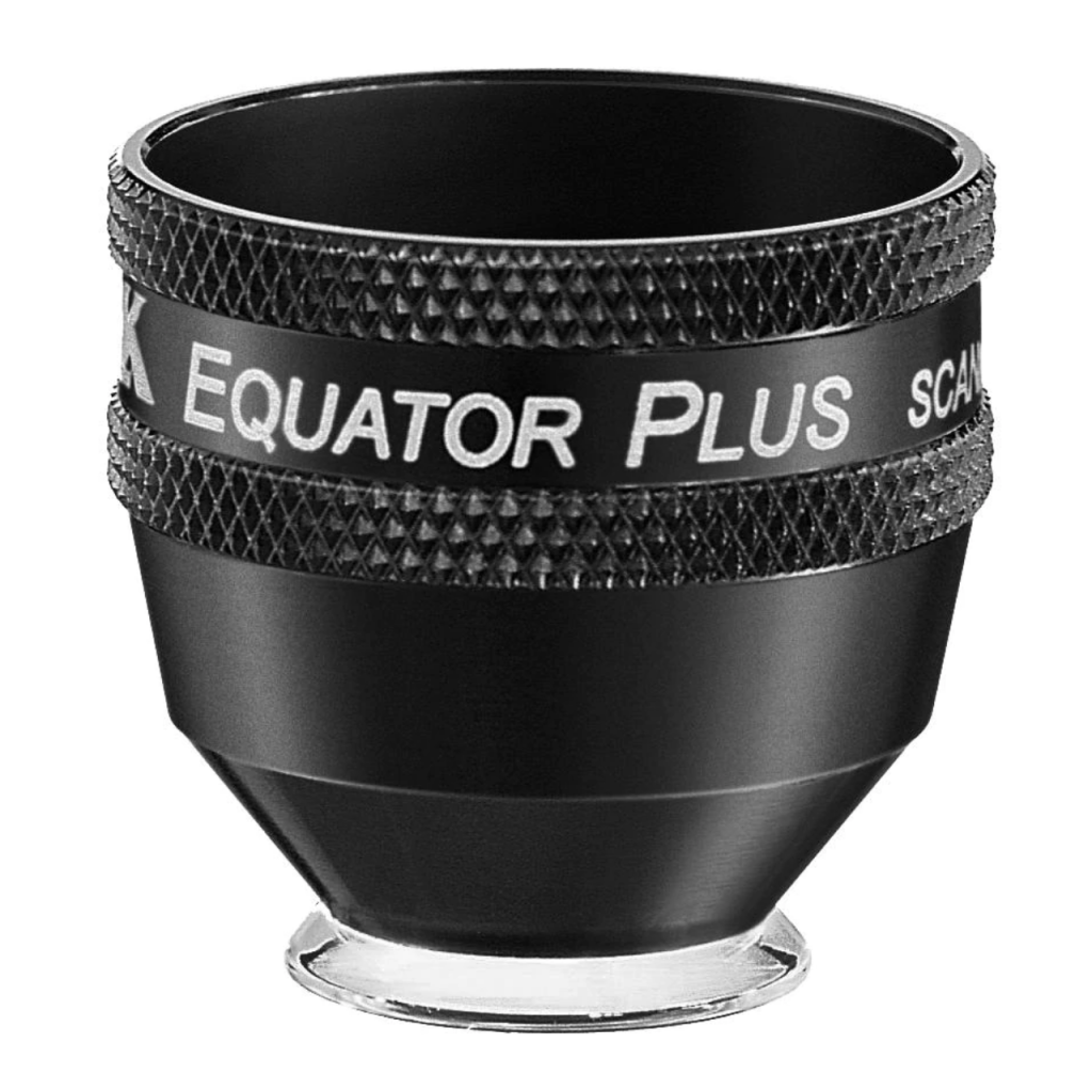 Equator Plus