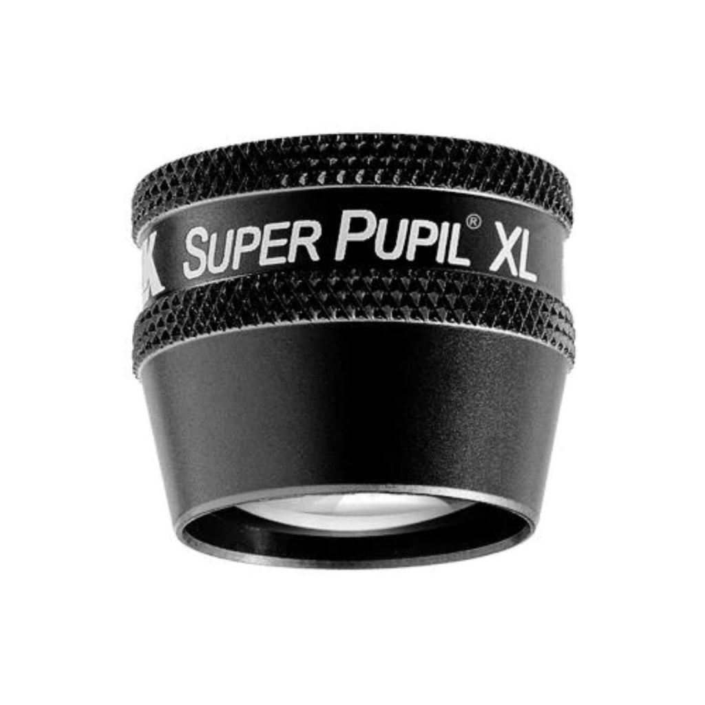 Super Pupil XL