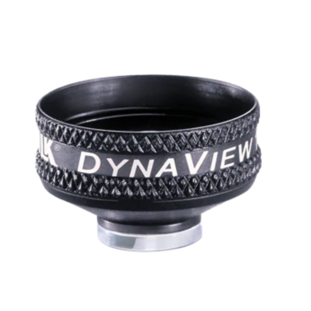 DynaView