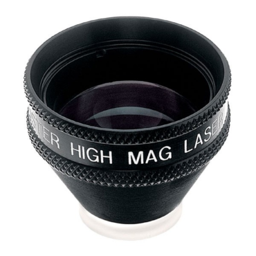 Ocular Mainster High Magnification Lens