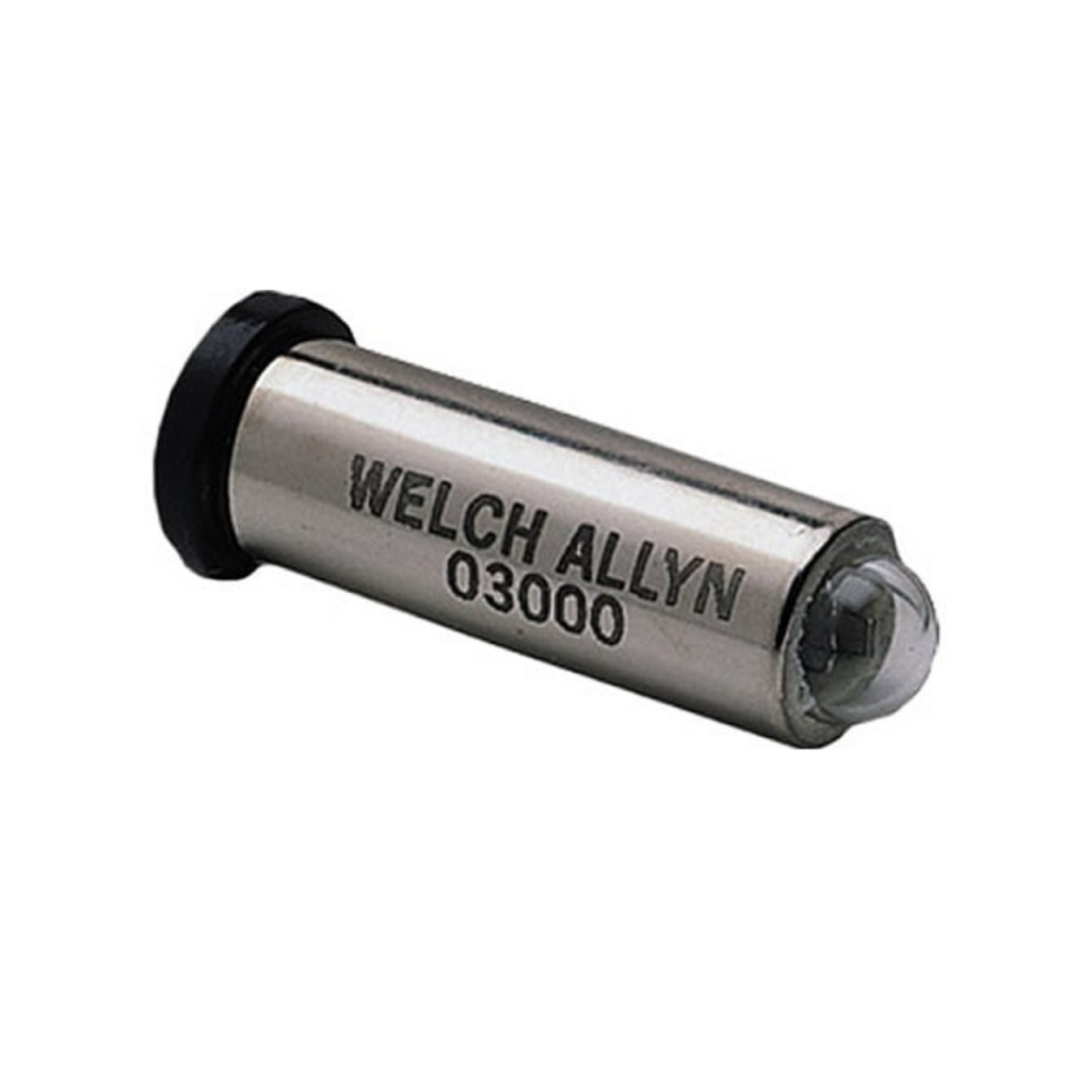 Welch Allyn Bulb for Ophthalmoscope