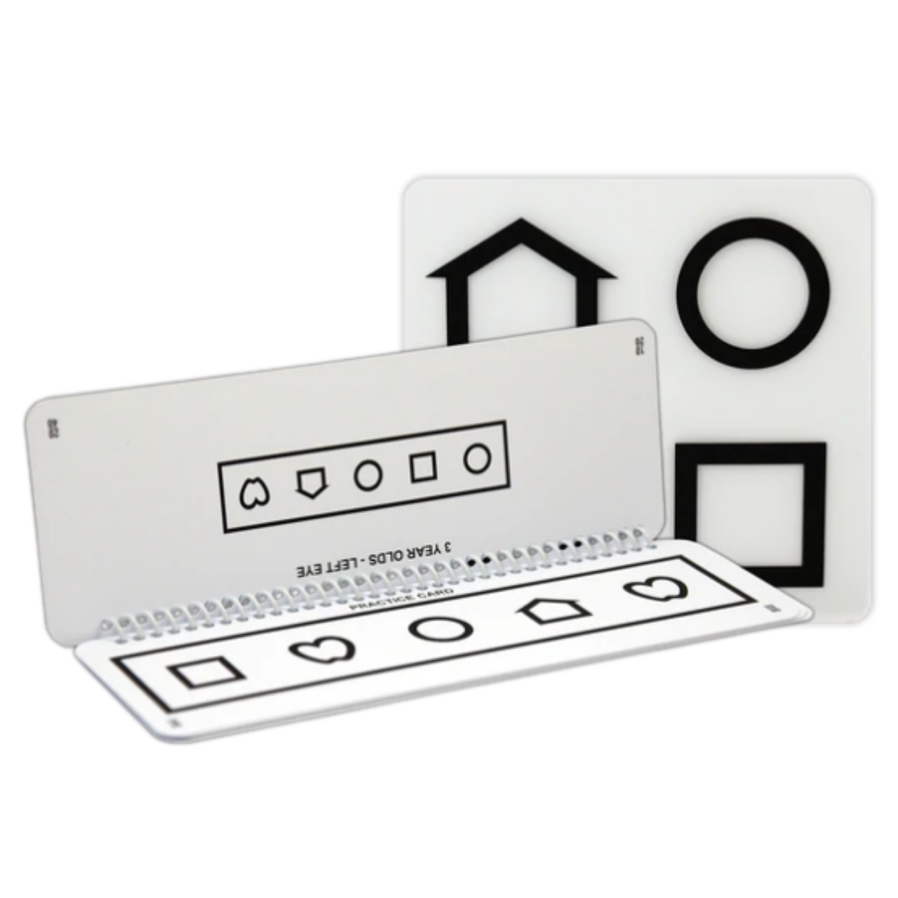 good-lite-lea-symbols-massachusetts-screening-flip-chart-innova