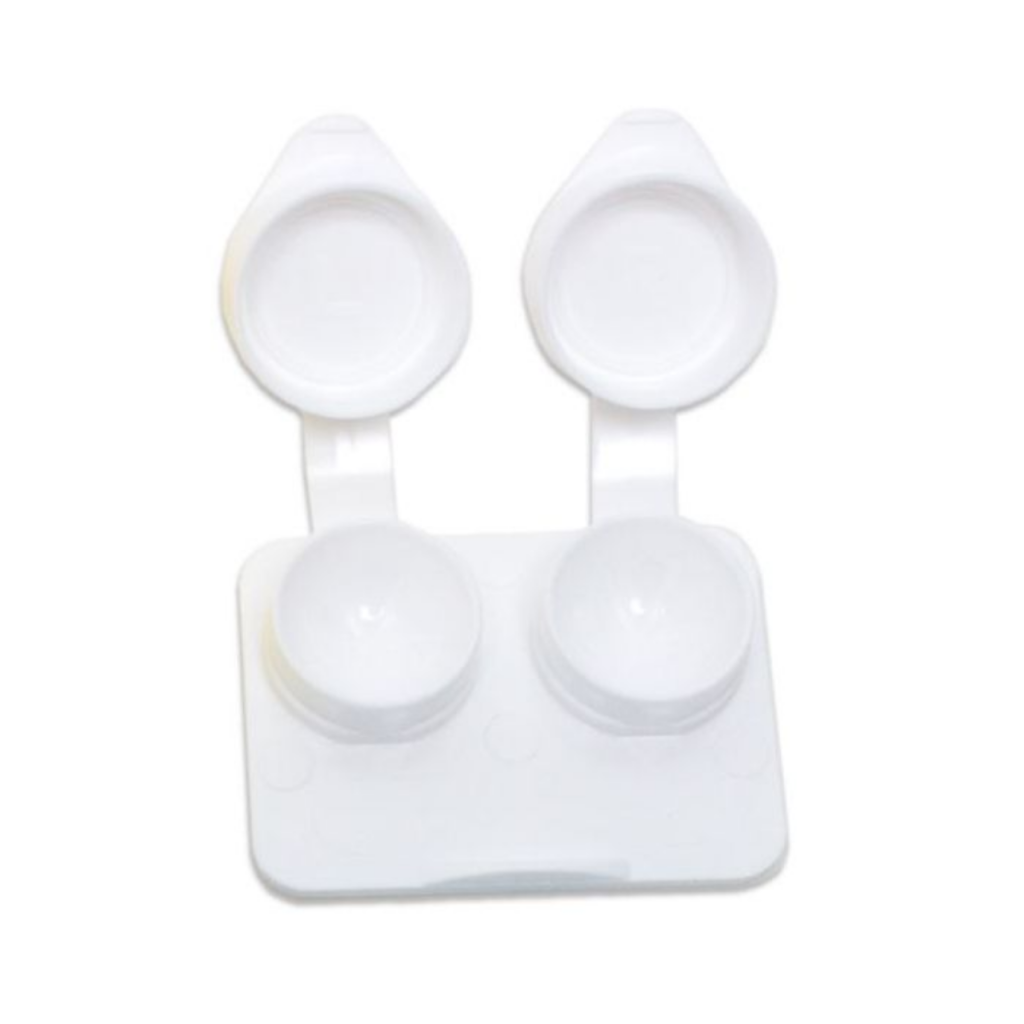 Contact Lens Case