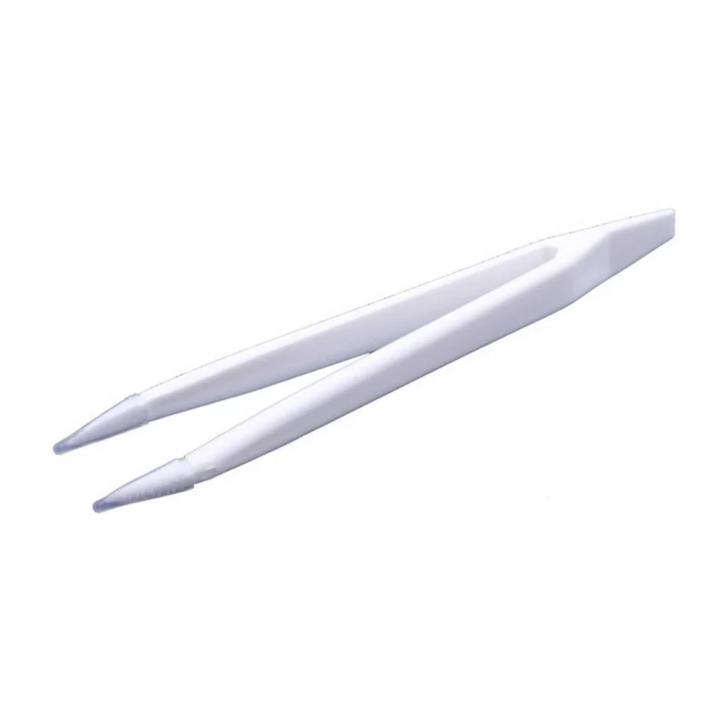 Soft Contact Lens Tweezer