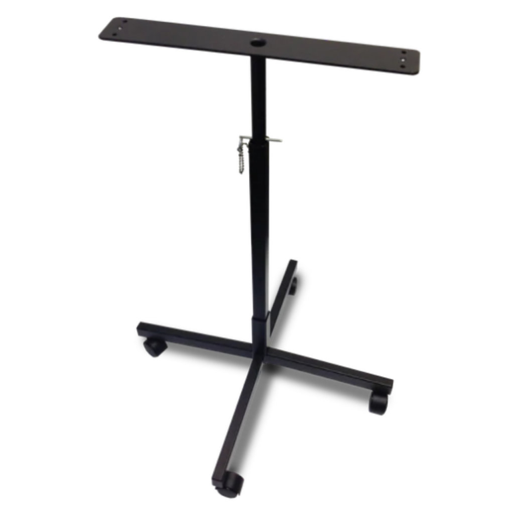 Good Lite ESV3000 Floor Stand