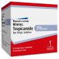 Minims Tropicamide