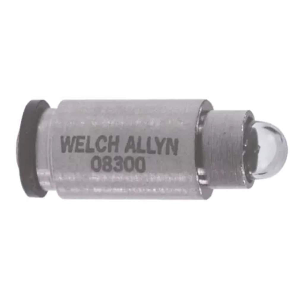 Ampoule Welch Allyn pour rétinoscope Spot