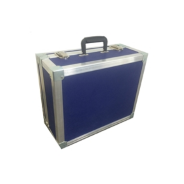 Carrying Case For Retinomax Autorefractor