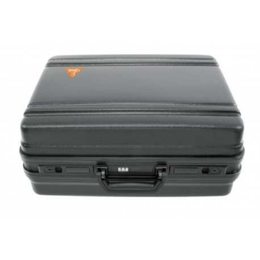 Heine Omega/Sigma BIO Hard Carrying Case