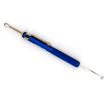 S4optik Scleral Depressor - Pencil Type