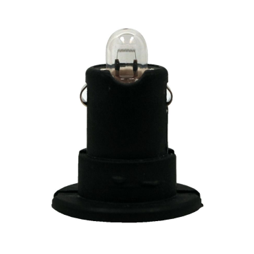 Keeler Vantage Plus Bulb (6v, 10w)