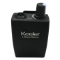 Keeler Spectra Lithium Replacement Battery with Rheostat