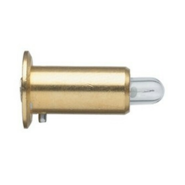AMPOULES POUR OPHTALMOSCOPE PROFESSIONNEL KEELER 3.5V