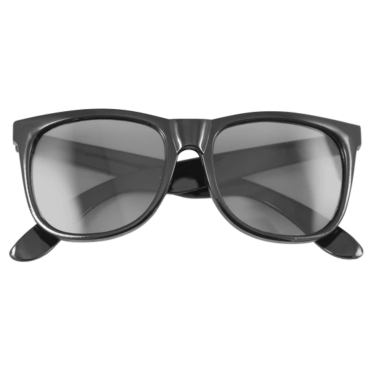 Good Lite Adult Polarized Viewer Glasses