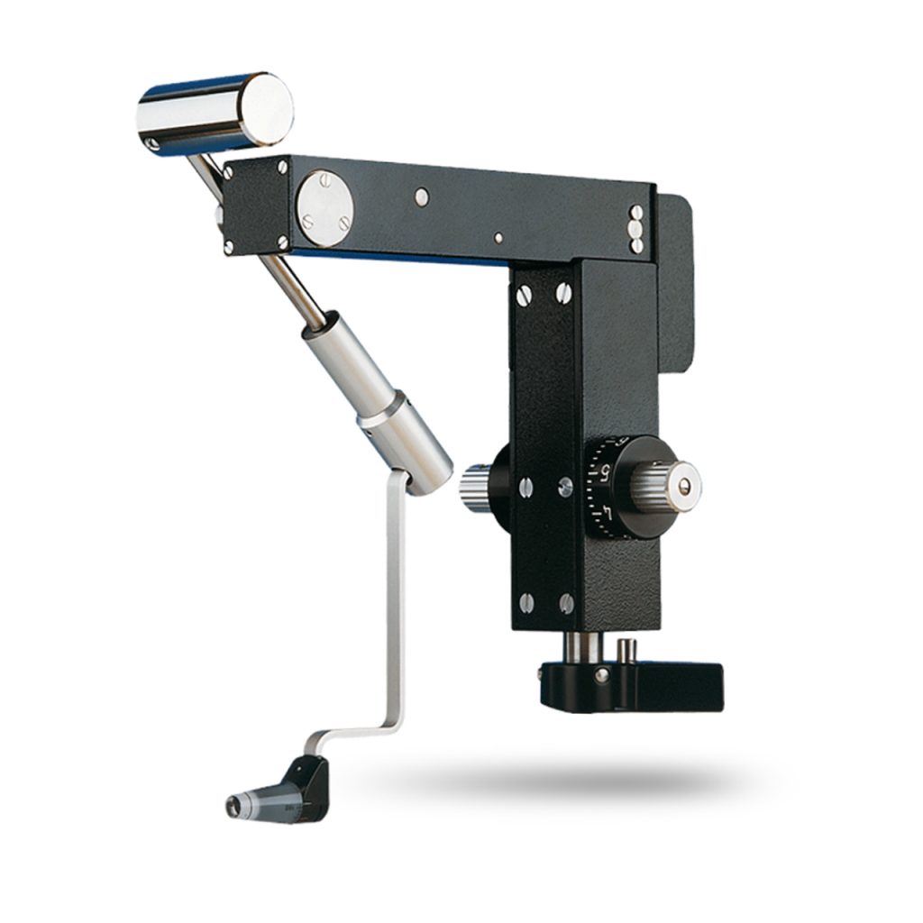 Keeler R Type Applanation Tonometer Innova