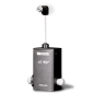 Keeler Z-Type Digital Applanation Tonometer