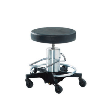 Reliance 540 Surgical Stool