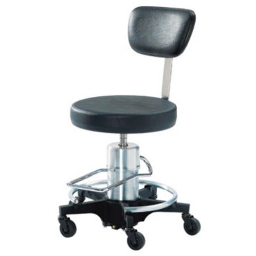 Reliance 546 Surgical Stool