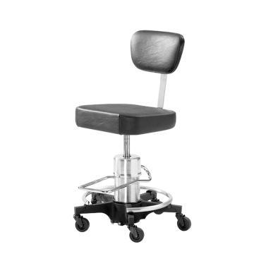 Reliance 548 Surgical Stool