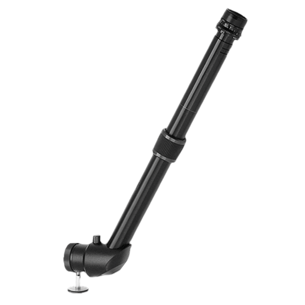 Haag-Streit Long Observer Tube w/ Eyepiece (BQ)