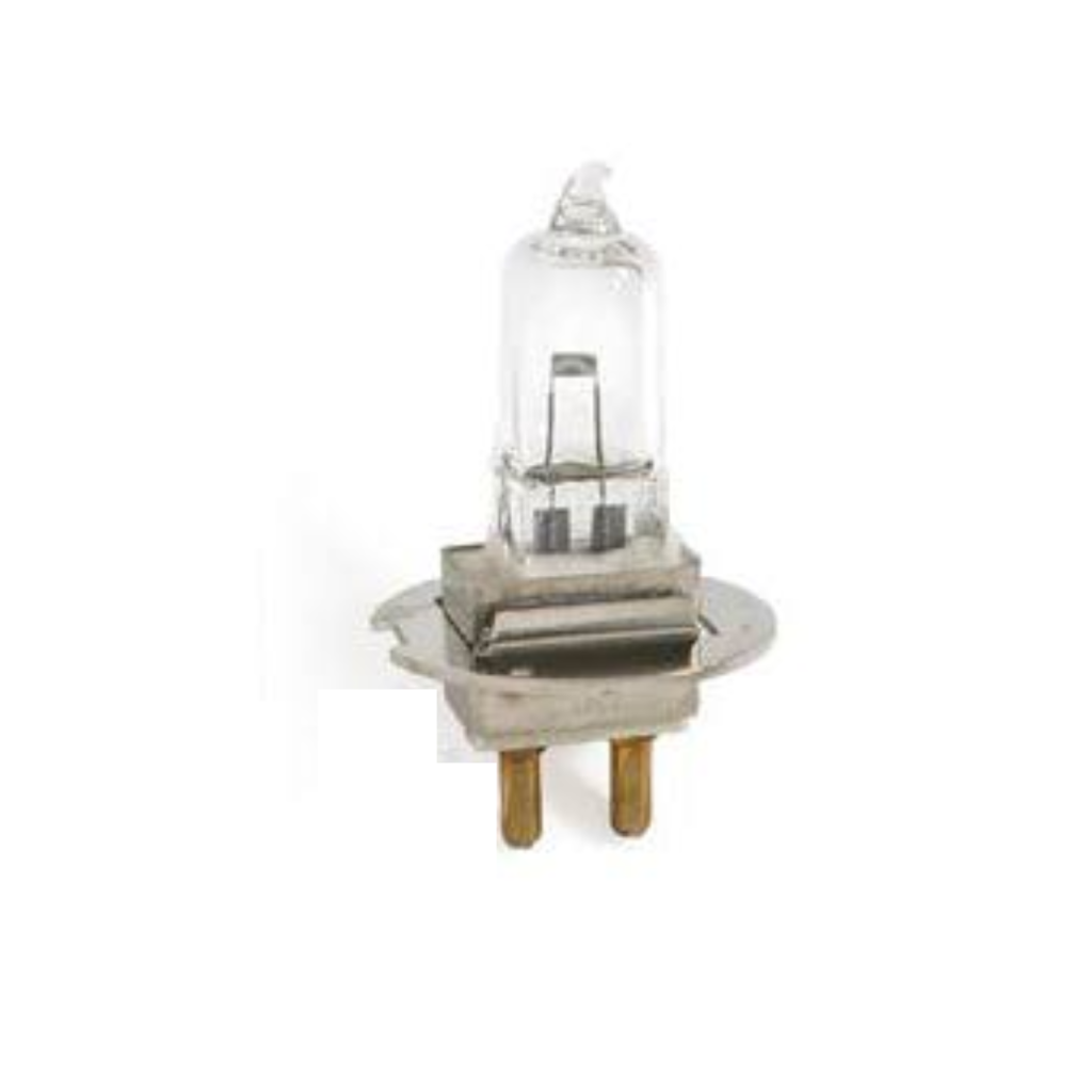 Ampoule pour Nikon NS1/FS2/FS3/Z30SL, Marco G2/G4/G5, NIDEK 1600/1800, S4OPTIK, 9902X/H2 (12V/30W)